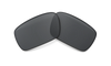 [Black Iridium Lenses]