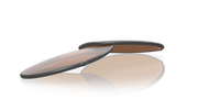 Prizm Tungsten Polarized Lenses