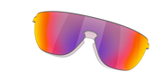 Prizm Road Lenses