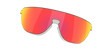 [Prizm Ruby Lenses]