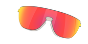 Prizm Ruby Lenses