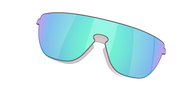 Prizm Sapphire Lenses