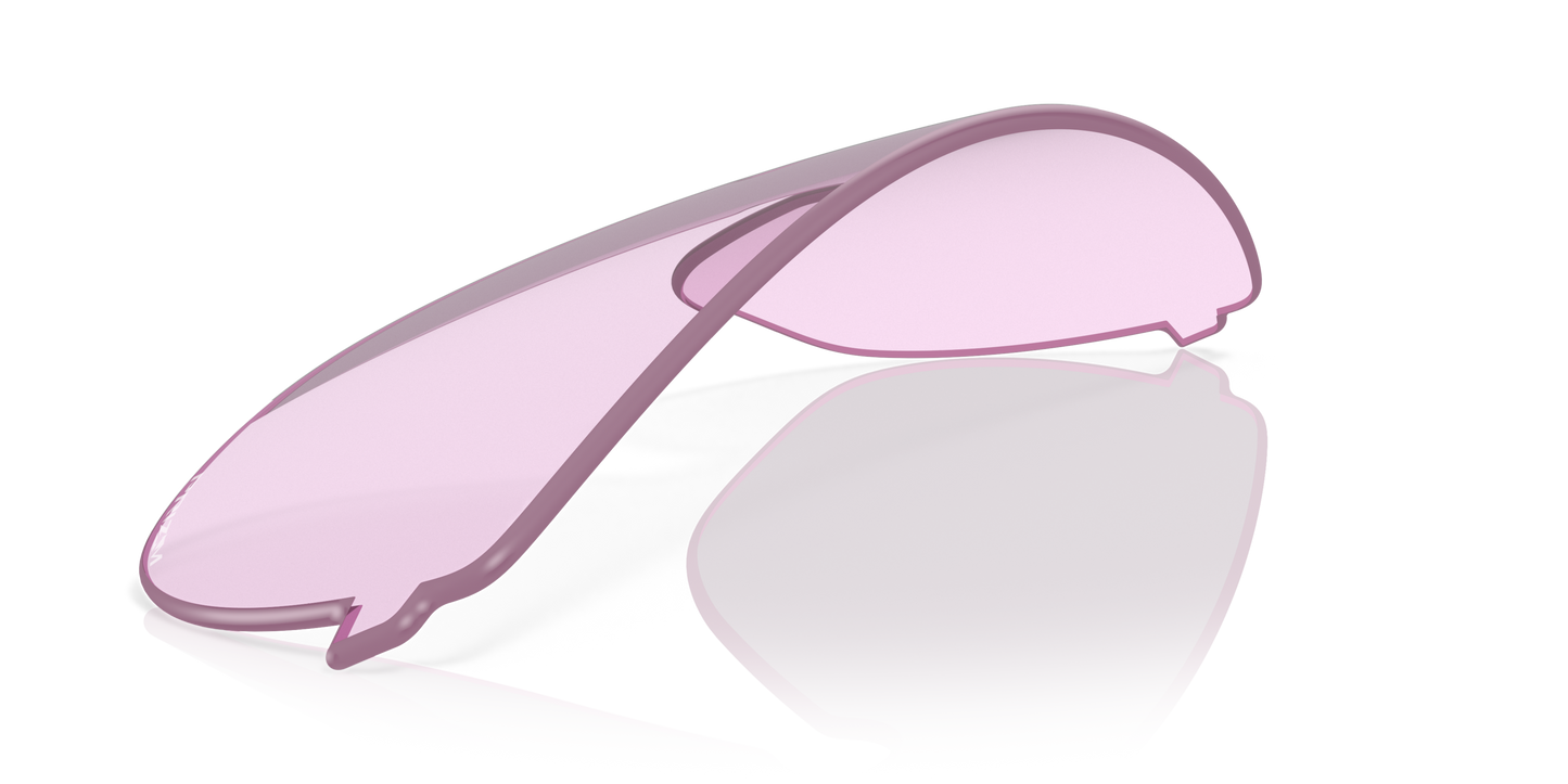 [Prizm Low Light Lenses]