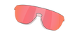 [Prizm Trail Torch Lenses]