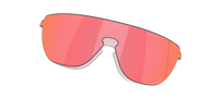 Prizm Trail Torch Lenses