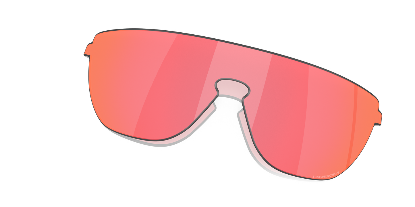 [Prizm Trail Torch Lenses]