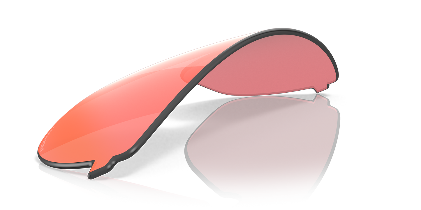 [Prizm Trail Torch Lenses]