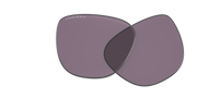 Prizm Grey Lenses