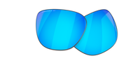 Prizm Sapphire Polarized Lenses