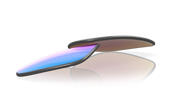 Prizm Sapphire Lenses