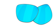 Prizm Sapphire Lenses