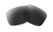 Prizm Black Lenses