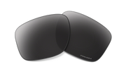 Prizm Black Polarized Lenses