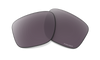 [Prizm Grey Lenses]