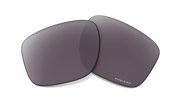 Prizm Grey Lenses