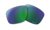 [Prizm Jade Lenses]