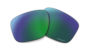 Prizm Jade Lenses