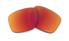 [Prizm Ruby Polarized Lenses]