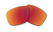 Prizm Ruby Polarized Lenses