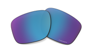 Prizm Sapphire Lenses