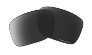 Prizm Black Lenses