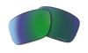 [Prizm Jade Lenses]