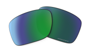 Prizm Jade Lenses