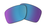 Prizm Sapphire Lenses