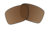 [Prizm Tungsten Polarized Lenses]