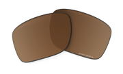 Prizm Tungsten Polarized Lenses