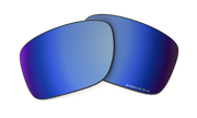 Prizm Deep Water Polarized Lenses