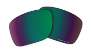 Prizm Shallow Water Polarized Lenses