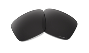 Prizm Black Lenses