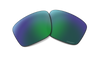 [Prizm Jade Polarized Lenses]