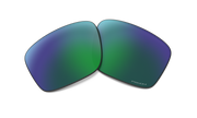 Prizm Jade Polarized Lenses