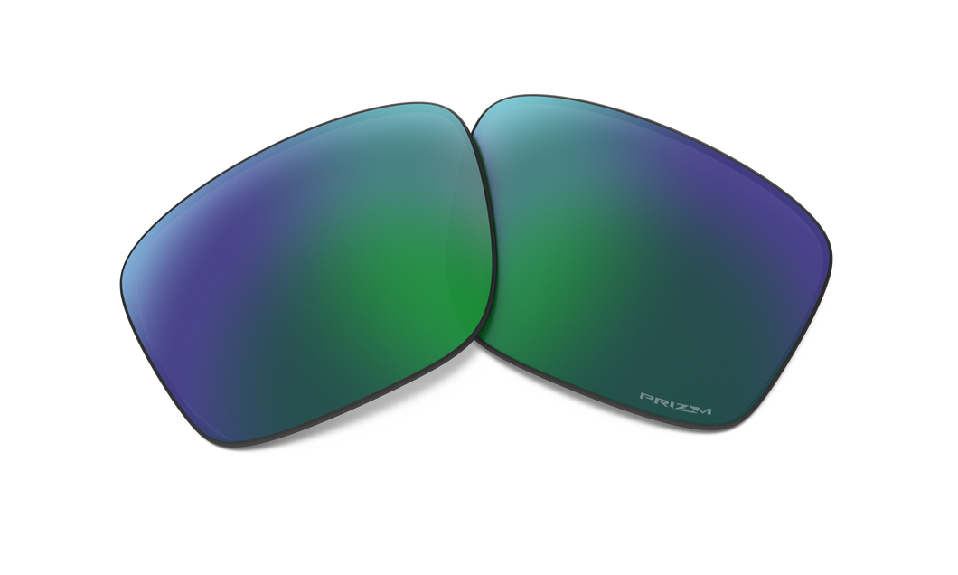 [Prizm Jade Polarized Lenses]