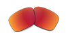 [Prizm Ruby Polarized Lenses]