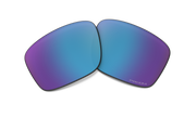 Prizm Sapphire Lenses