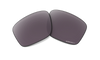 [Prizm Daily Polarized Lenses]