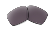 Prizm Daily Polarized Lenses