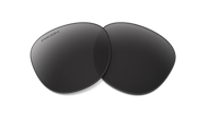 Prizm Black Lenses