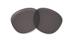 [Prizm Grey Lenses]