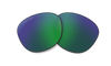 [Prizm Jade Lenses]