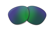 Prizm Jade Lenses