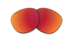 [Prizm Ruby Lenses]