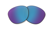 Prizm Sapphire Lenses