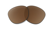 Prizm Tungsten Lenses