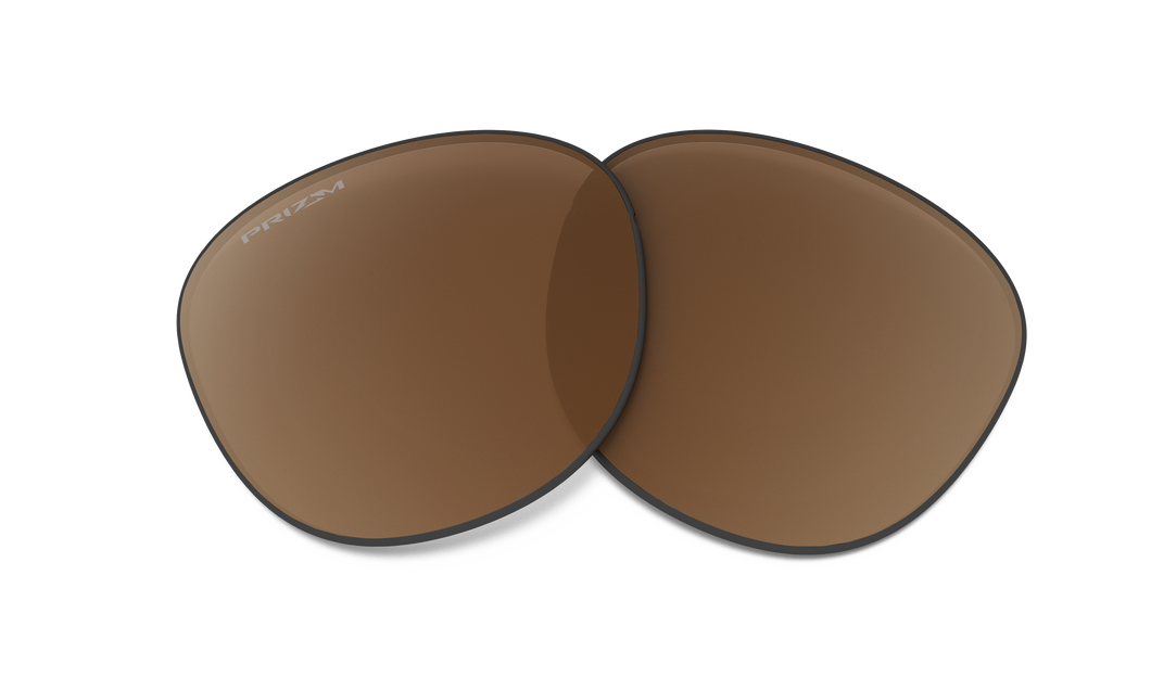 [Prizm Tungsten Polarized Lenses]