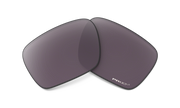 Prizm Daily Polarized Lenses