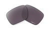 [Prizm Daily Polarized Lenses]